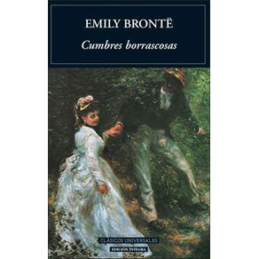 569595_ampliada.jpg 569595_ampliada.jpg