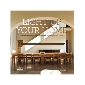 1167611.jpg 1167611.jpg