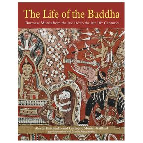 1167602.jpg 1167602.jpg