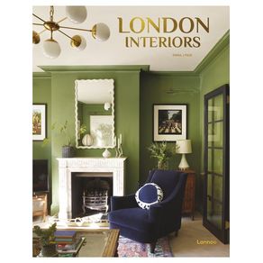 1167689.jpg 1167689.jpg