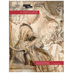 1167680.jpg 1167680.jpg