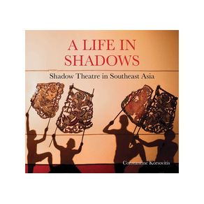 1167594.jpg 1167594.jpg