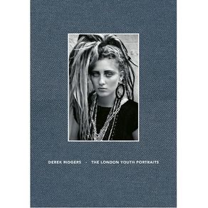 1167691.jpg 1167691.jpg