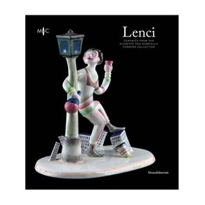 1167553.jpg 1167553.jpg