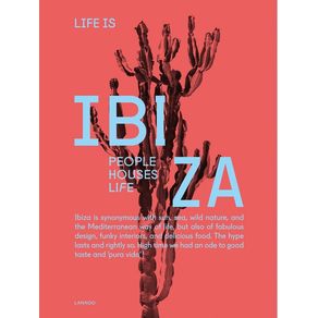 1167596.jpg 1167596.jpg