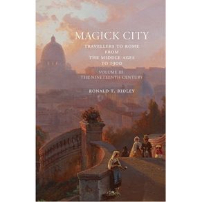 1167778.jpg 1167778.jpg