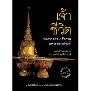 1167699.jpg 1167699.jpg