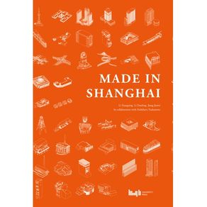 1167768.jpg 1167768.jpg