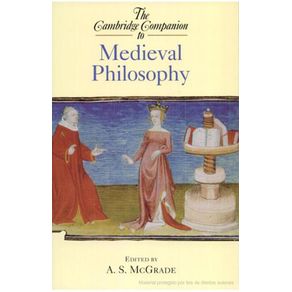 34351_ampliada.jpg 34351_ampliada.jpg