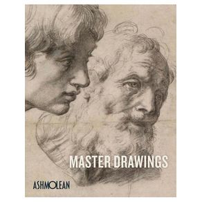 1167880.jpg 1167880.jpg