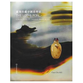 1167711.jpg 1167711.jpg