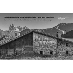 1167936.jpg 1167936.jpg