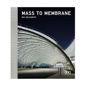 1167877.jpg 1167877.jpg