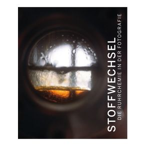 1167955.jpg 1167955.jpg