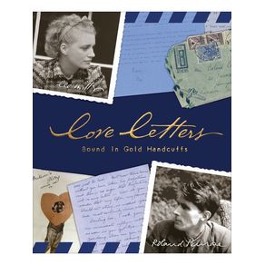 1167720.jpg 1167720.jpg