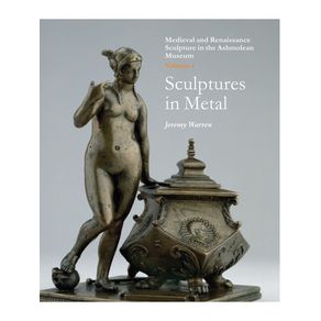 1167927.jpg 1167927.jpg