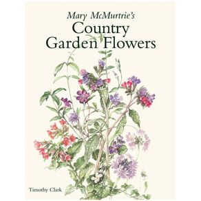 1167873.jpg 1167873.jpg