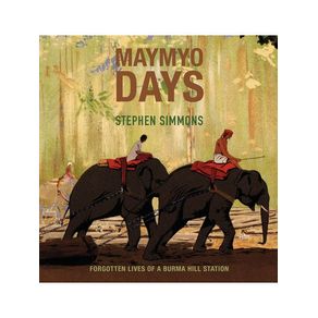 1167916.jpg 1167916.jpg