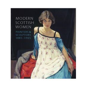 1168026.jpg 1168026.jpg