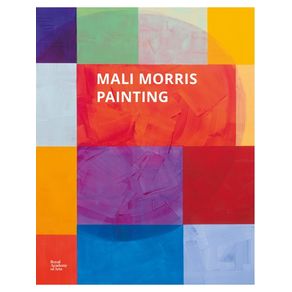 1167798.jpg 1167798.jpg