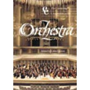 34361_vitrine.jpg 34361_vitrine.jpg