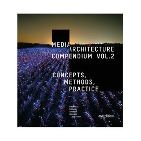 1167923.jpg 1167923.jpg