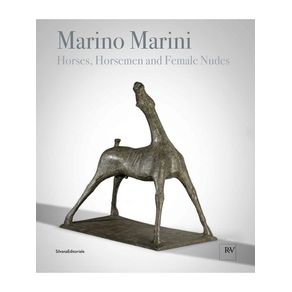 1167846.jpg 1167846.jpg