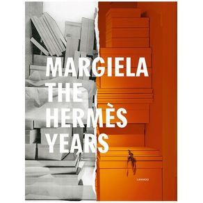 1167827.jpg 1167827.jpg