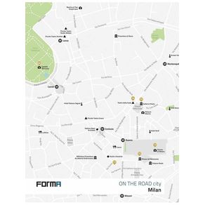 1167989.jpg 1167989.jpg