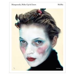 1167875.jpg 1167875.jpg