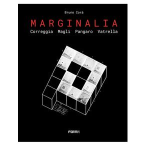 1167828.jpg 1167828.jpg