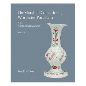 1167863.jpg 1167863.jpg