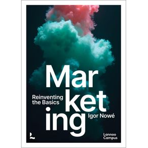 1167856.jpg 1167856.jpg