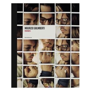 1167908.jpg 1167908.jpg