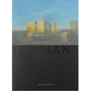 1167730.jpg 1167730.jpg