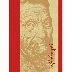 1167966.jpg 1167966.jpg