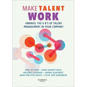 1167788.jpg 1167788.jpg