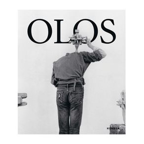 1167985.jpg 1167985.jpg