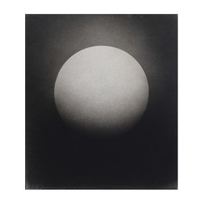 1167825.jpg 1167825.jpg