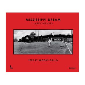 1168008.jpg 1168008.jpg