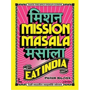 1168007.jpg 1168007.jpg