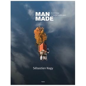 1167804.jpg 1167804.jpg