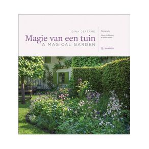 1167774.jpg 1167774.jpg