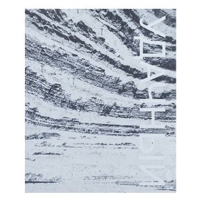 1167744.jpg 1167744.jpg