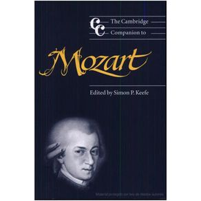 34371_ampliada.jpg 34371_ampliada.jpg