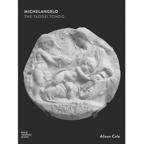 1167968.jpg 1167968.jpg