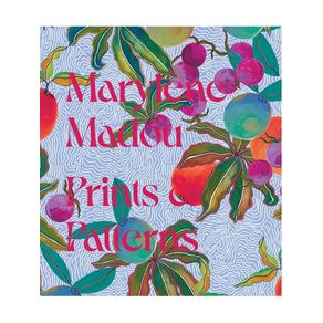 1167874.jpg 1167874.jpg