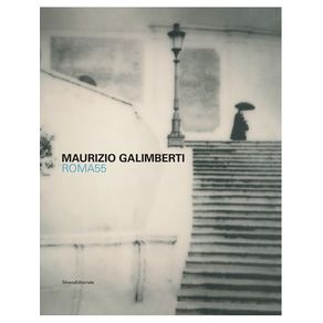 1167909.jpg 1167909.jpg