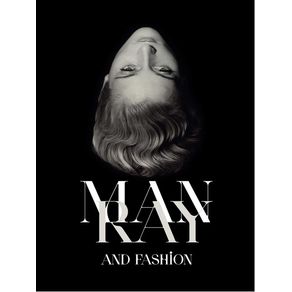 1167805.jpg 1167805.jpg