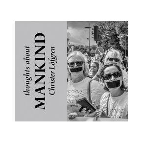 1167802.jpg 1167802.jpg